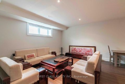 Photo 30 at 25 Dresden Road, Clanton Park, Toronto