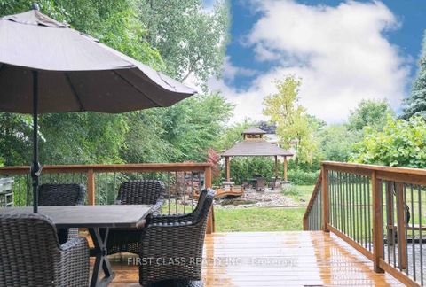 Photo 34 at 25 Dresden Road, Clanton Park, Toronto