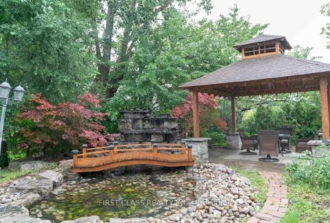 Photo 38 at 25 Dresden Road, Clanton Park, Toronto