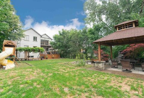 Photo 40 at 25 Dresden Road, Clanton Park, Toronto