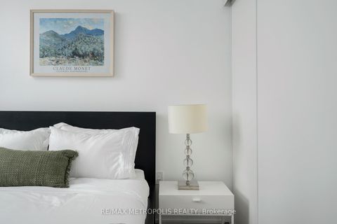 Photo 17 at 307 - 2300 St Clair Avenue W, Junction Area, Toronto Photo 17 at 307 - 2300 St Clair Avenue W, Junction Area, Toronto