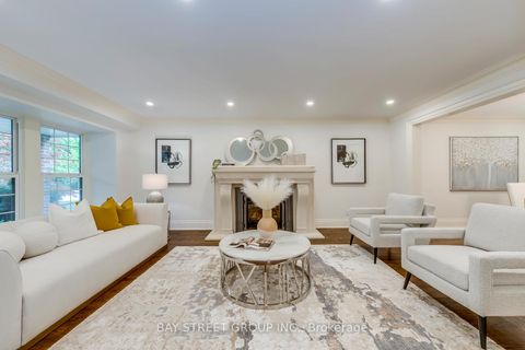 Photo 3 at 246 BEECHFIELD Road, FD Ford, Oakville