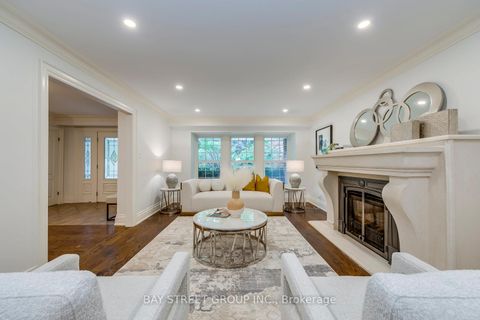 Photo 4 at 246 BEECHFIELD Road, FD Ford, Oakville