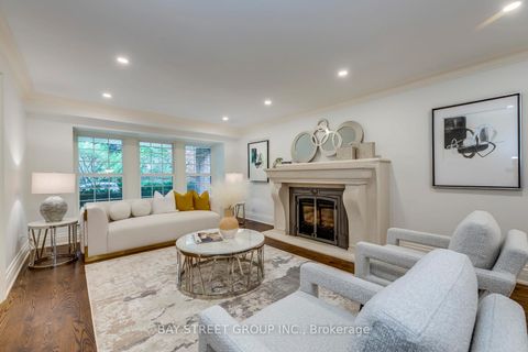 Photo 5 at 246 BEECHFIELD Road, FD Ford, Oakville