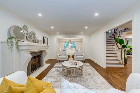 Photo 6 at 246 BEECHFIELD Road, FD Ford, Oakville