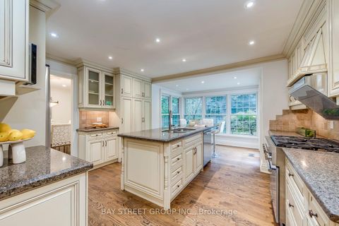Photo 11 at 246 BEECHFIELD Road, FD Ford, Oakville