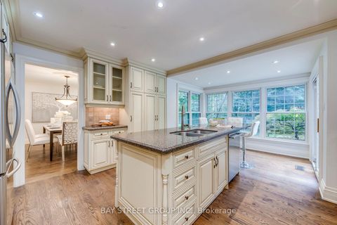 Photo 12 at 246 BEECHFIELD Road, FD Ford, Oakville