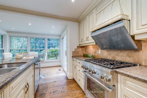 Photo 13 at 246 BEECHFIELD Road, FD Ford, Oakville
