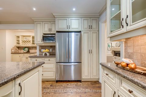 Photo 16 at 246 BEECHFIELD Road, FD Ford, Oakville