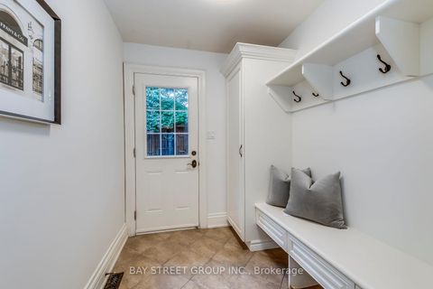 Photo 22 at 246 BEECHFIELD Road, FD Ford, Oakville