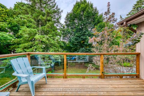 Photo 26 at 246 BEECHFIELD Road, FD Ford, Oakville