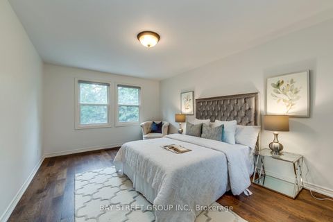 Photo 31 at 246 BEECHFIELD Road, FD Ford, Oakville