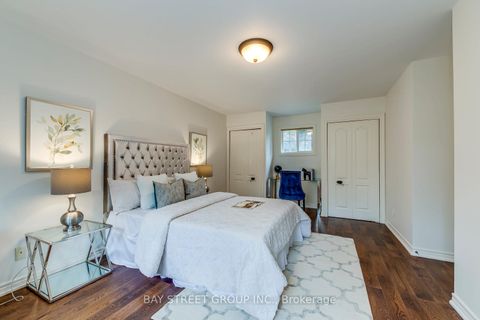 Photo 32 at 246 BEECHFIELD Road, FD Ford, Oakville