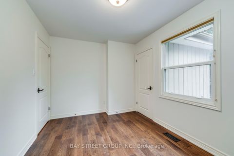 Photo 36 at 246 BEECHFIELD Road, FD Ford, Oakville