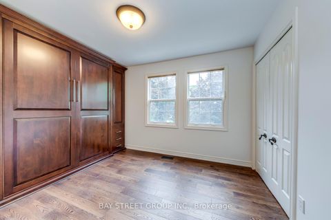 Photo 37 at 246 BEECHFIELD Road, FD Ford, Oakville