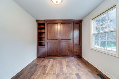 Photo 38 at 246 BEECHFIELD Road, FD Ford, Oakville