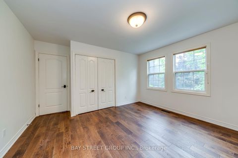 Photo 40 at 246 BEECHFIELD Road, FD Ford, Oakville