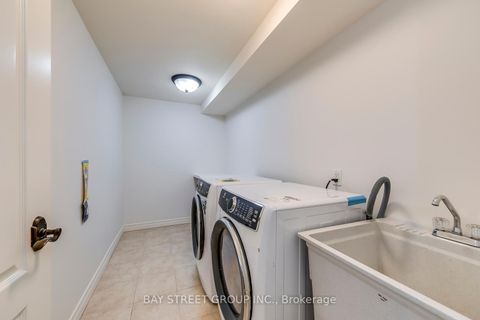 Photo 44 at 246 BEECHFIELD Road, FD Ford, Oakville