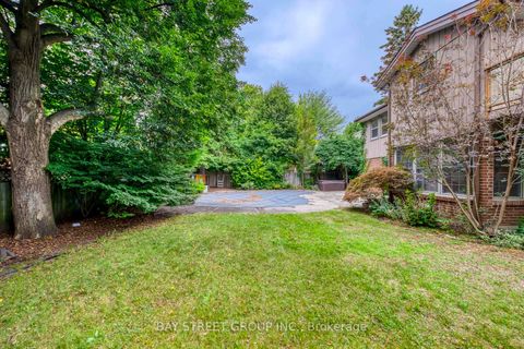 Photo 47 at 246 BEECHFIELD Road, FD Ford, Oakville
