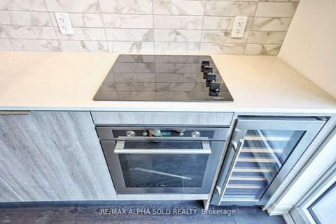 Photo 13 at 1108 - 2020 Bathurst Street, Cedarvale, Toronto