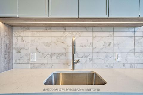 Photo 14 at 1108 - 2020 Bathurst Street, Cedarvale, Toronto