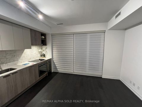 Photo 15 at 1108 - 2020 Bathurst Street, Cedarvale, Toronto