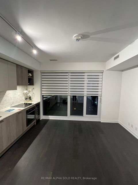 Photo 16 at 1108 - 2020 Bathurst Street, Cedarvale, Toronto