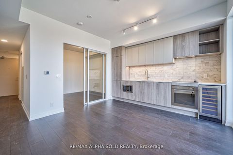 Photo 17 at 1108 - 2020 Bathurst Street, Cedarvale, Toronto