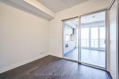 Photo 18 at 1108 - 2020 Bathurst Street, Cedarvale, Toronto
