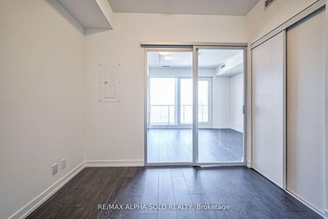 Photo 19 at 1108 - 2020 Bathurst Street, Cedarvale, Toronto