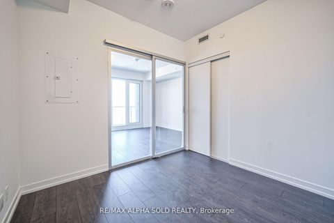Photo 20 at 1108 - 2020 Bathurst Street, Cedarvale, Toronto
