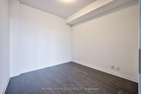 Photo 21 at 1108 - 2020 Bathurst Street, Cedarvale, Toronto