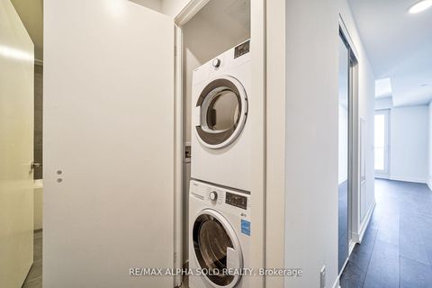 Photo 23 at 1108 - 2020 Bathurst Street, Cedarvale, Toronto