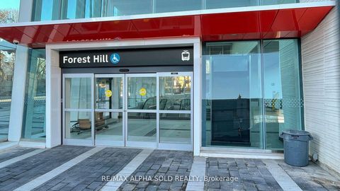 Photo 35 at 1108 - 2020 Bathurst Street, Cedarvale, Toronto