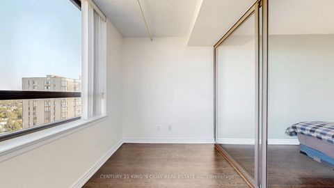 Photo 29 at 2002 - 55 Bamburgh Circle, Steeles, Toronto