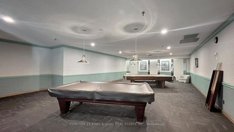 Photo 36 at 2002 - 55 Bamburgh Circle, Steeles, Toronto
