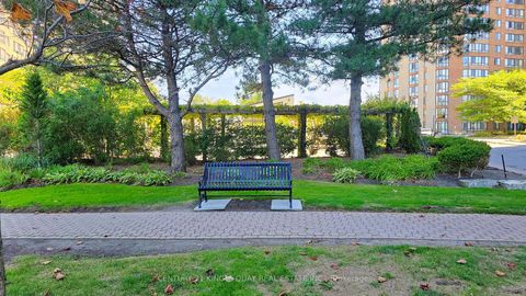 Photo 44 at 2002 - 55 Bamburgh Circle, Steeles, Toronto