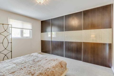 Photo 9 at 134 Locksley Avenue, Belgravia, Toronto