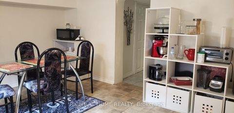 Photo 15 at 134 Locksley Avenue, Belgravia, Toronto