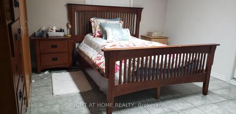 Photo 16 at 134 Locksley Avenue, Belgravia, Toronto