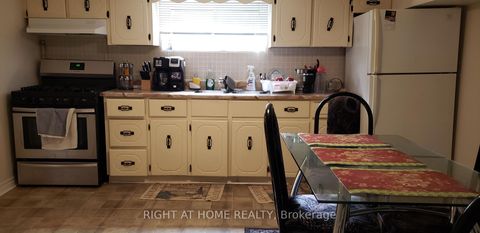 Photo 18 at 134 Locksley Avenue, Belgravia, Toronto