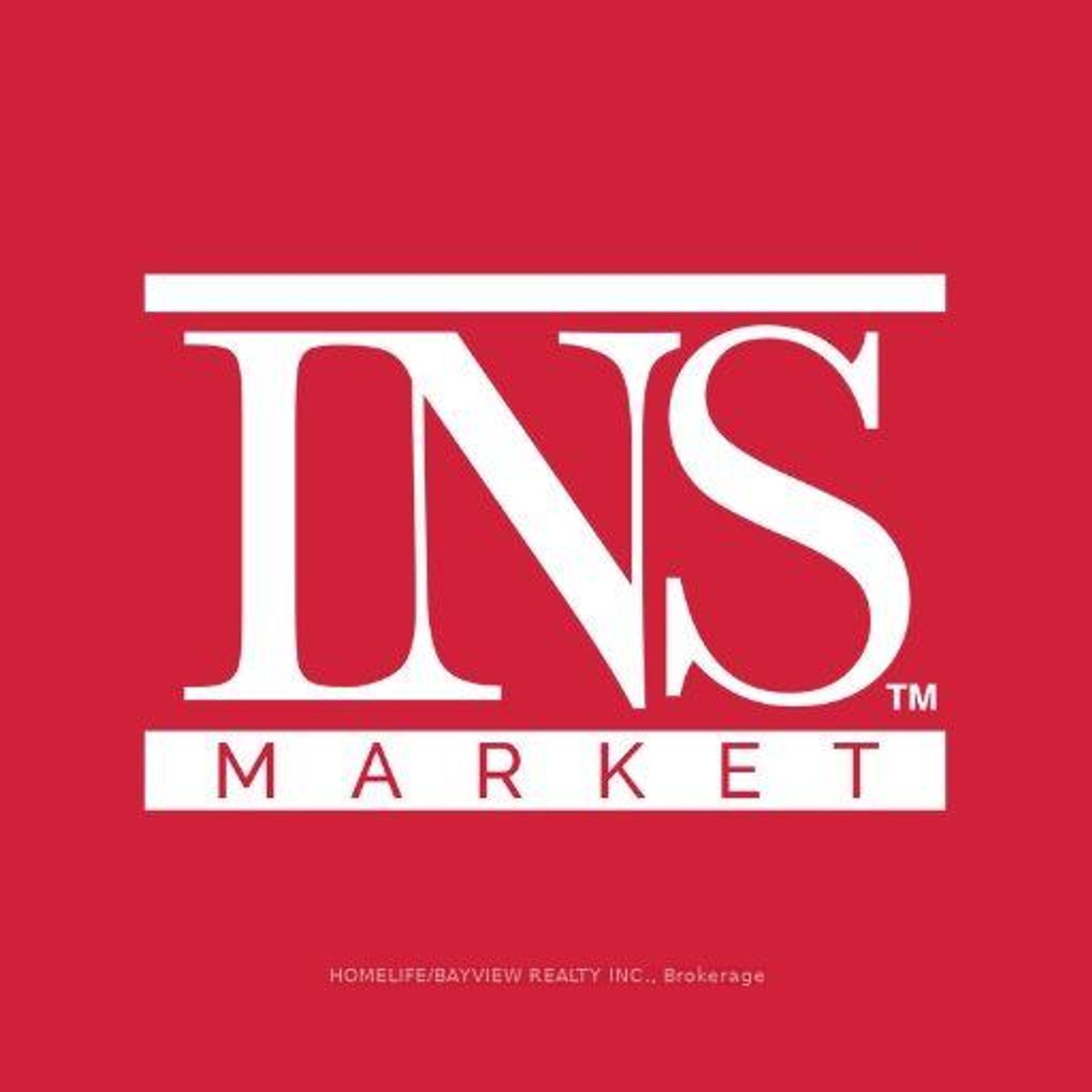 165 King Street E, Moss Park, Toronto photo number 2