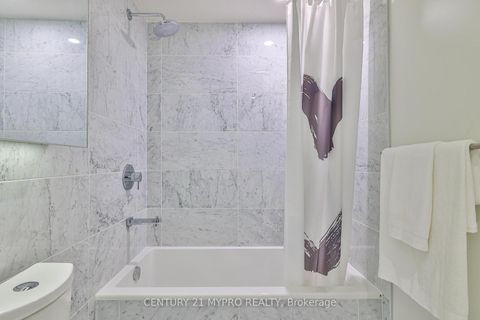 Photo 19 at 3706 - 95 Mcmahon Drive, Bayview Village, Toronto