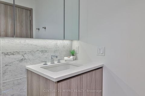 Photo 25 at 3706 - 95 Mcmahon Drive, Bayview Village, Toronto
