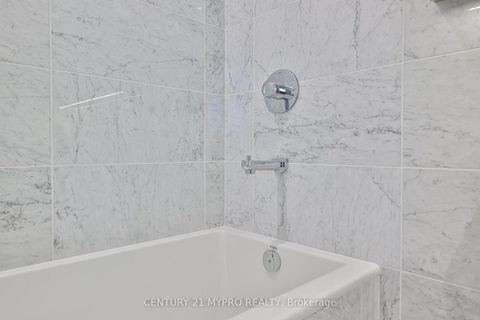 Photo 26 at 3706 - 95 Mcmahon Drive, Bayview Village, Toronto