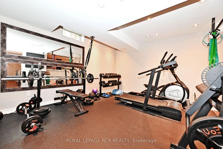 Photo 34 at 142 Regatta Avenue, Oak Ridges, Richmond Hill