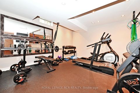 Photo 34 at 142 Regatta Avenue, Oak Ridges, Richmond Hill