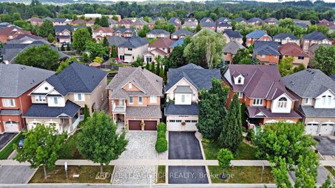 Photo 43 at 142 Regatta Avenue, Oak Ridges, Richmond Hill