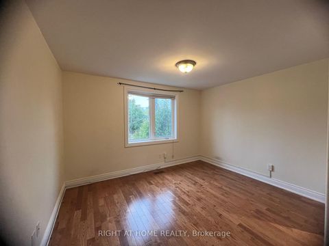 Photo 8 at 2105 Avenue Road, Nortown, Toronto