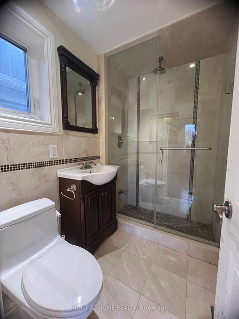 Photo 9 at 2105 Avenue Road, Nortown, Toronto